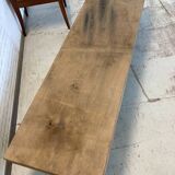 Table basse de 1m90