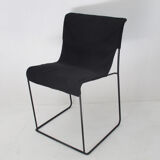 Chair Sevilla by Bonnet Pep, Cirici and Reira, for B.D. Edicionnes, 1974