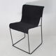 Chair Sevilla by Bonnet Pep, Cirici and Reira, for B.D. Edicionnes, 1974
