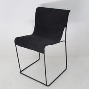 Chair Sevilla by Bonnet Pep, Cirici and Reira, for B.D. Edicionnes, 1974
