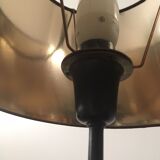Lampe chat