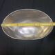 Champagne bucket, 2 bottle cooler, Etain du Manoir