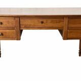 Louis Philippe style desk