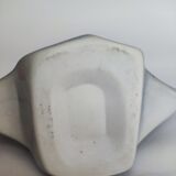 Virebent vase model Lebe