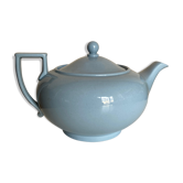 English teapot Wedgwood Etruria directoire 18th gustavian