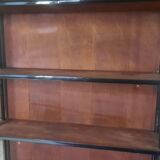 Wall shelf from the 70s/80s