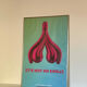 Feminist retro frame and poster 40x60cm