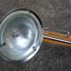 Lampe de bureau Prolog type A9405 de Tord Bjorklund 199