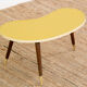Table basse Vintage 66 cm