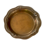 Trinket bowl