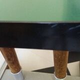 Table de bar
