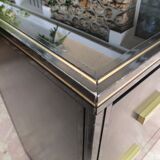 Dresser Design Pierre Vandel