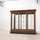 Museum Display Case, France, Early 20th Century