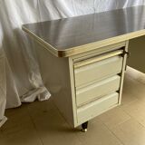 Bureau Atal