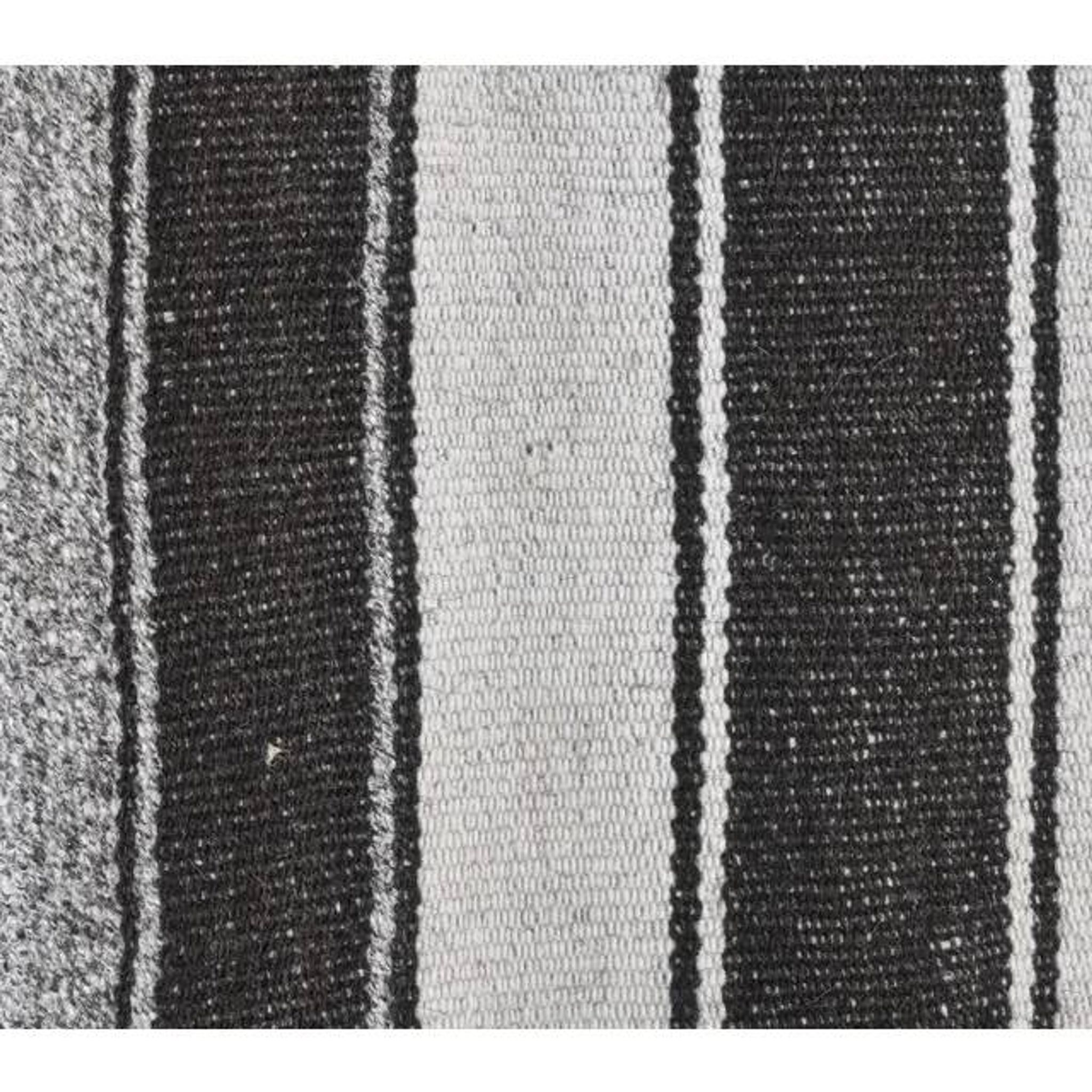 1970s Handwoven Vintage Turkish Wool Flatweave Kilim Rug 160x250
