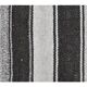 1970s Handwoven Vintage Turkish Wool Flatweave Kilim Rug 160x250
