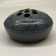 Rhoda Giethoorn ceramic flower vase