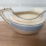 Vintage gravy boat