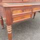 Bureau à gradin époque Louis Philippe