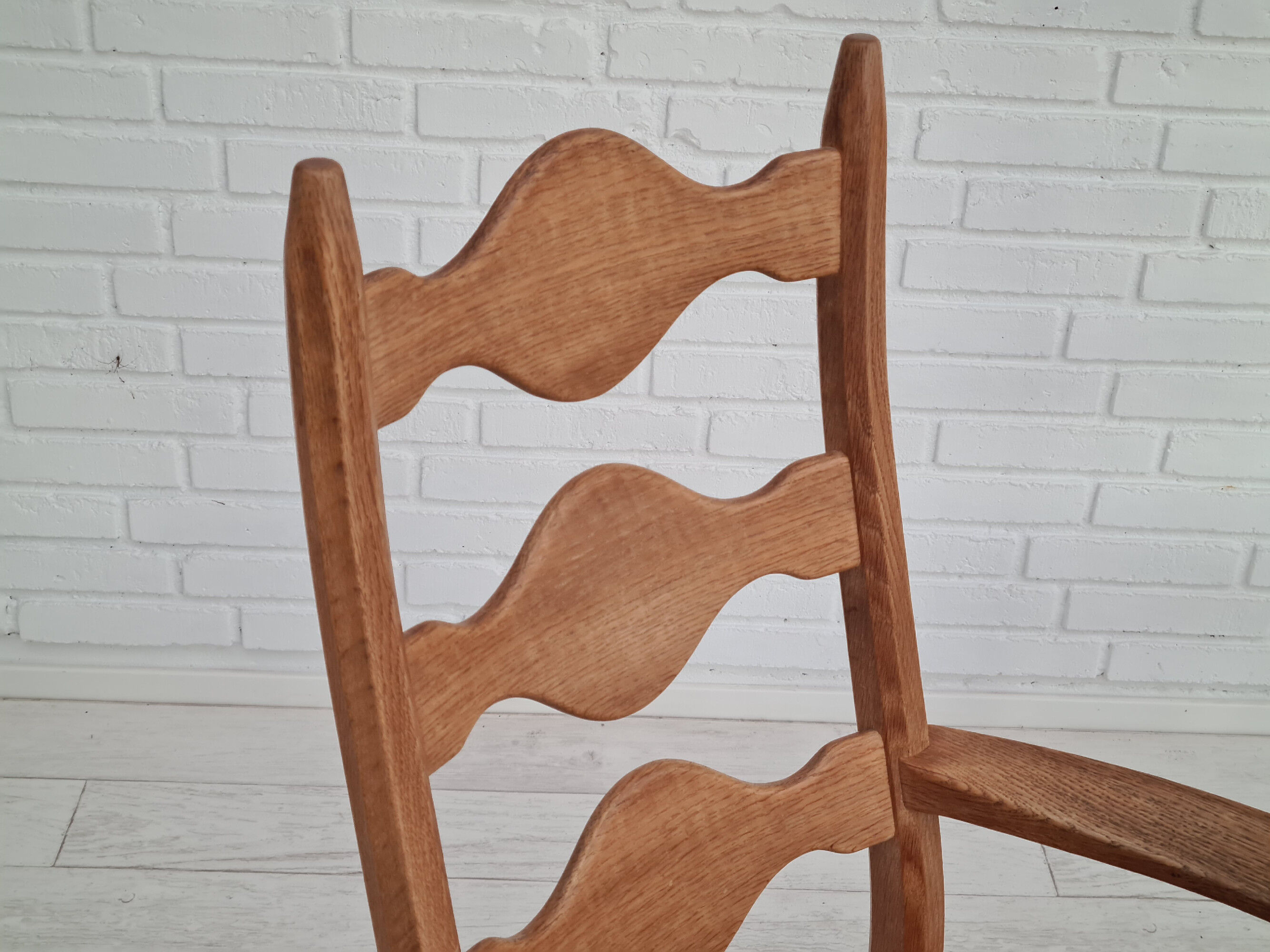 Armchairs 1960