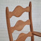 Armchairs 1960
