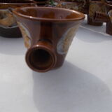 Vallauris Coffee Service