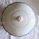 Porcelain soup maker collection ''Juan'' Sarreguemine Digoin 1950