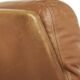 Club armchair Horst Brüning COR Chair for COR
