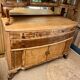 Vaisselier / vitrine / buffet / meuble unique
