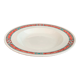 Assiette creuse Villeroy & Boch