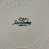 Plates