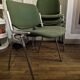 Chair DSC 106 Giancarlo Piretti Anonima Castelli, 1965, 70 Prints
