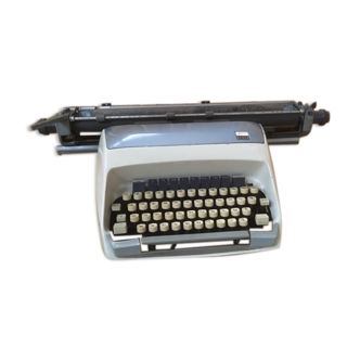 Japy typewriter