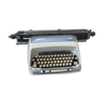 Japy typewriter