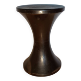 Tam tam stool stamp