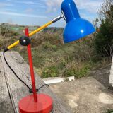Children's lamp