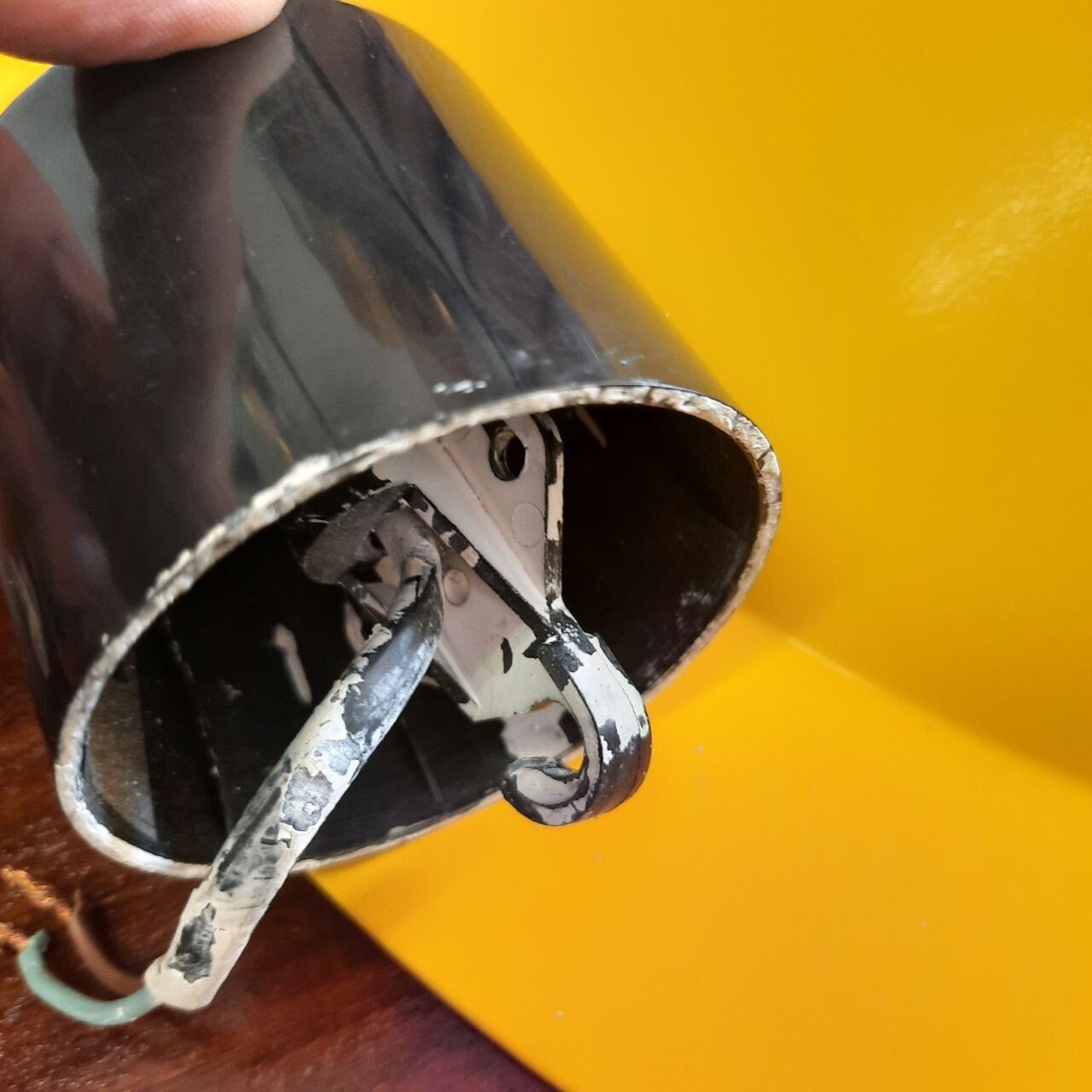 Chandelier, Lampiatta di Stilnovo