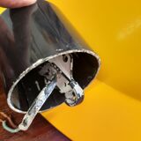 Chandelier, Lampiatta di Stilnovo