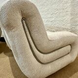 1 armchair Adriano Piazzesi