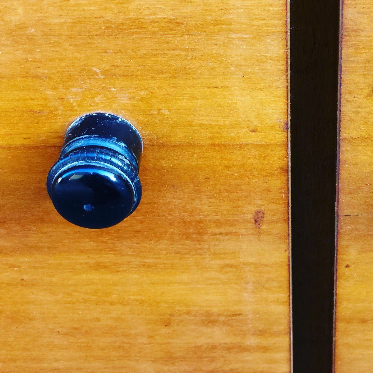 Vintage enfilades by Bas van Pelt