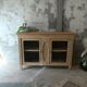 Display cabinet