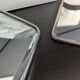 trio miroirs barbiers