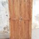 Vintage wardrobe