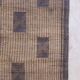 Tuareg rug from Mauritania - 120 x 107 cm