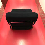 Vintage armchair by Antonio Citterio