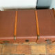 Travel trunk