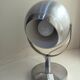 EYE BALL desk lamp