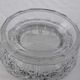 Crystal bowl