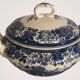 Soupière Villeroy & Boch modèle Burgenland