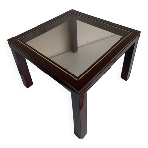 bout de canapé année